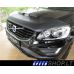 VOLVO XC60 BRA kapoto apsauga